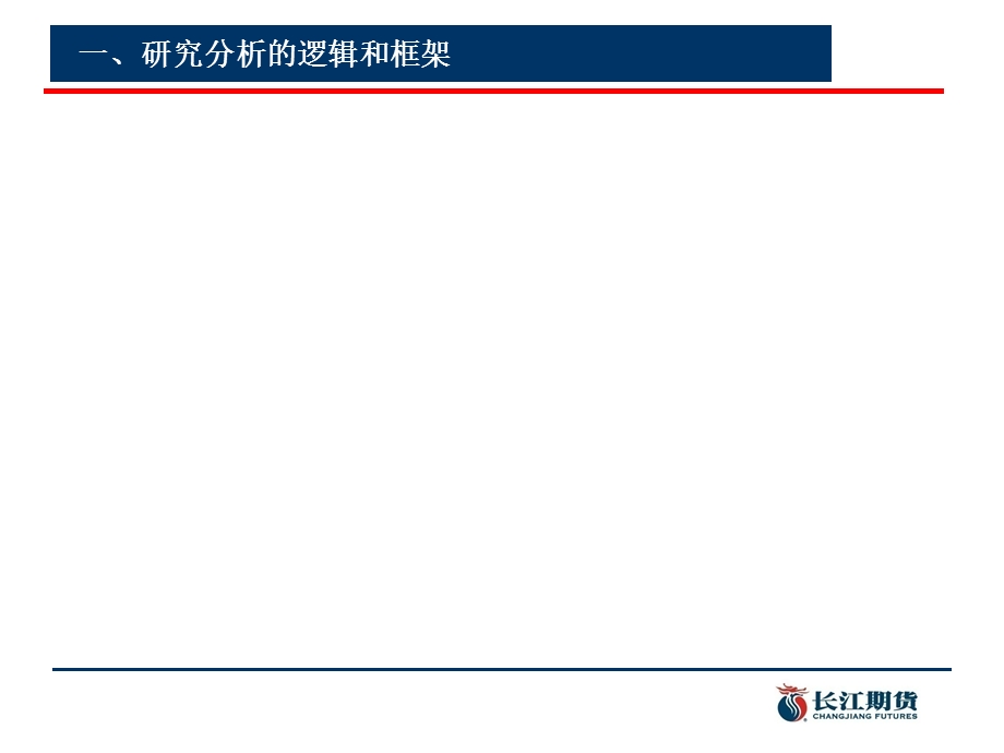 棉花期货市场研究思路.ppt_第3页