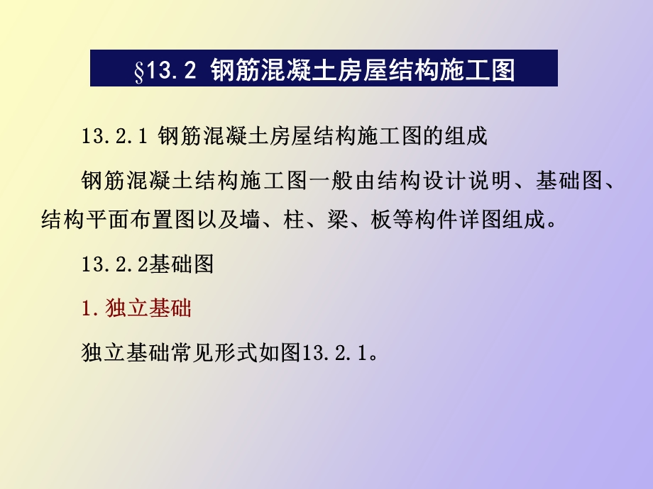 平法图集学习.ppt_第3页