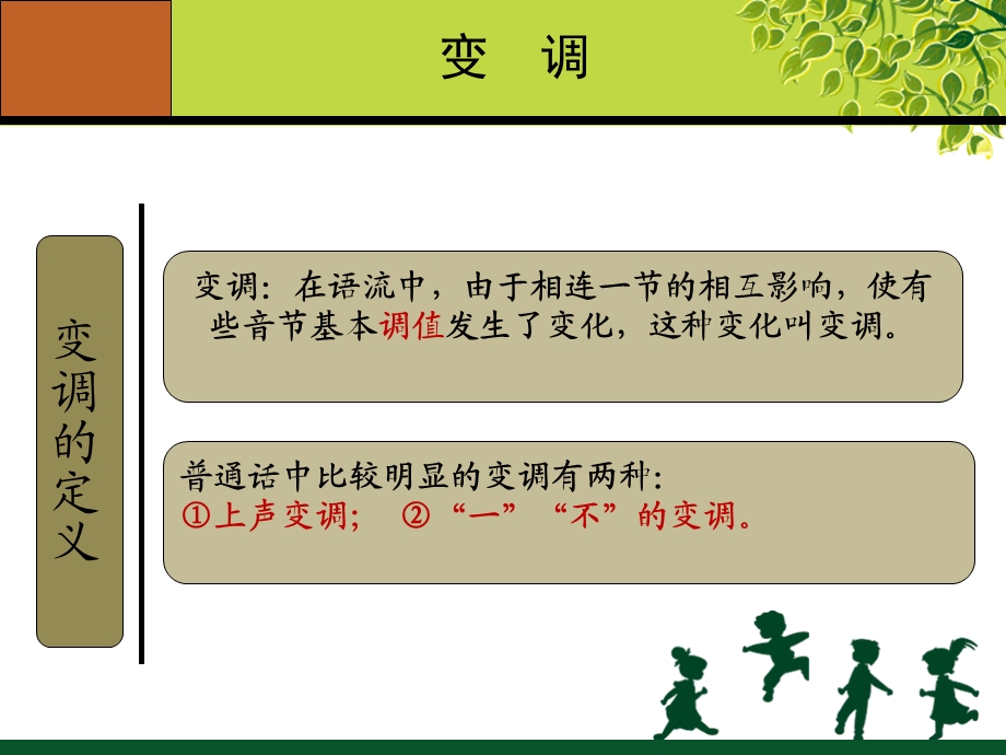 普通话变调-上声的变调.ppt_第2页