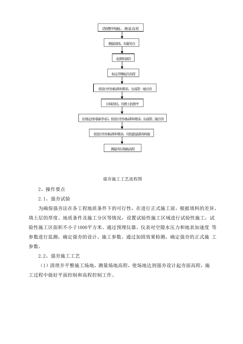 强夯加固地基施工工法.docx_第3页