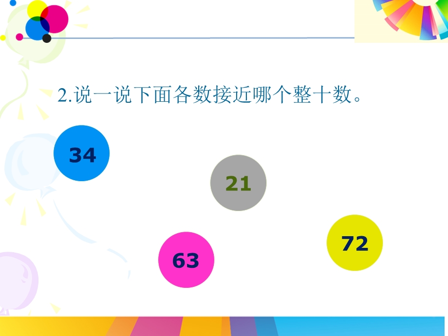 新人教版数学四年级上册用四舍法试商ppt.ppt_第3页