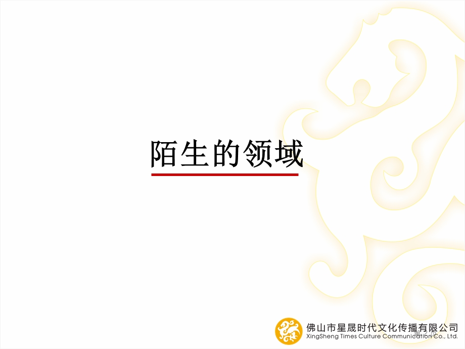 宣传片对品牌推广的价值.ppt_第2页