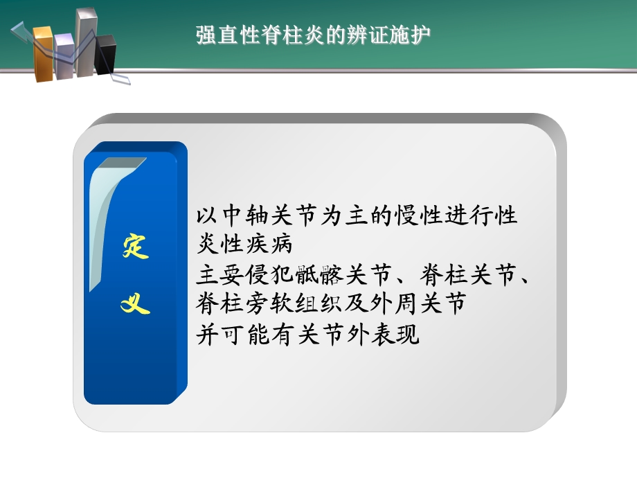 强直性脊柱炎辨证施护.ppt_第2页