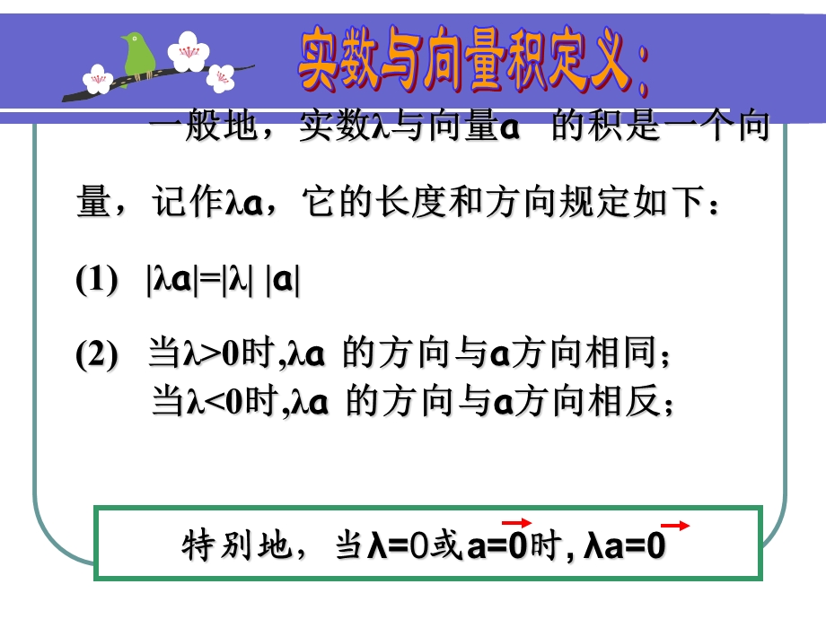 平面向量数量积(用).ppt_第2页