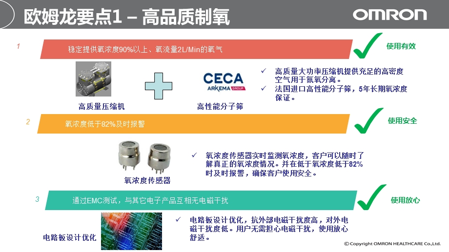 欧姆龙制氧机介绍.ppt_第2页