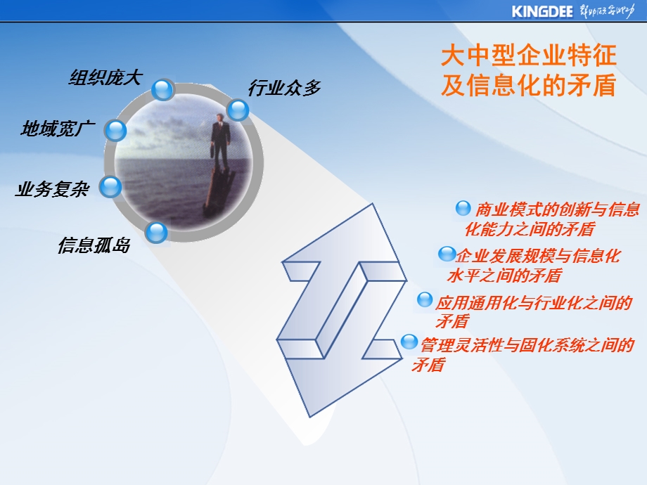 某集团财务管理解决方案.ppt_第2页