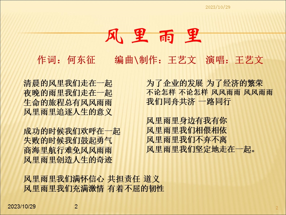 新员工安全生产管理.ppt_第2页