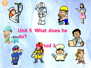 新版六年级上册unit5-B-let's-talk课件.ppt