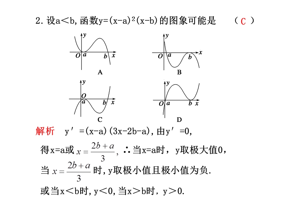 学案9导数及其应用.ppt_第3页