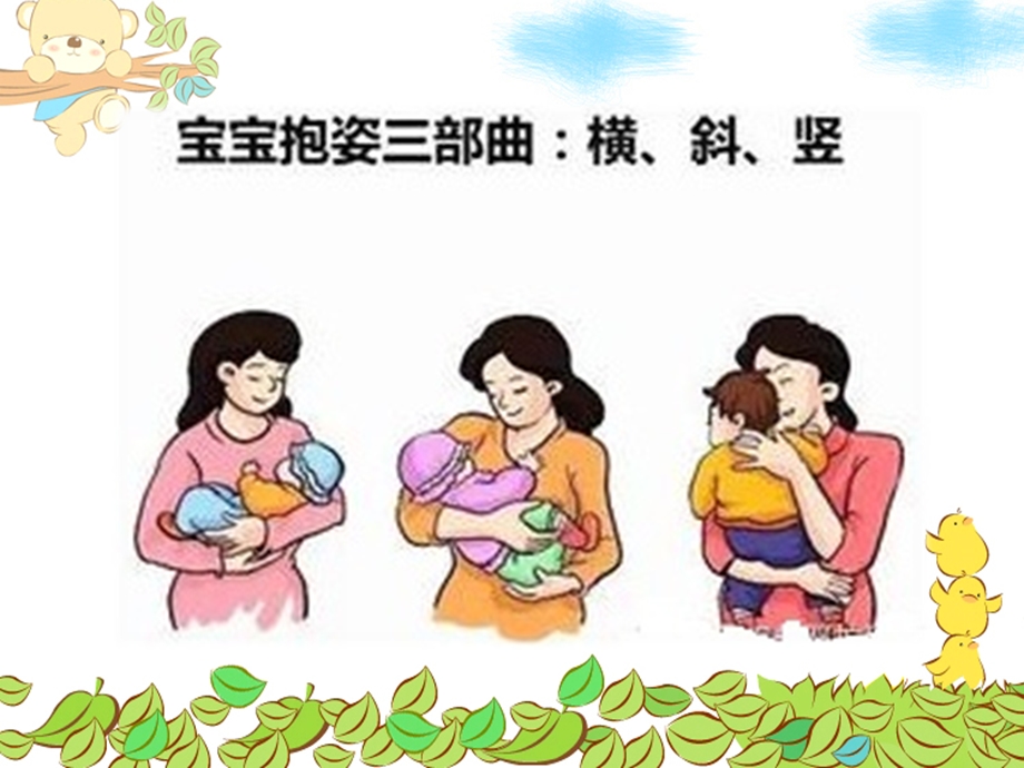 新生儿专业护理实训.ppt_第2页