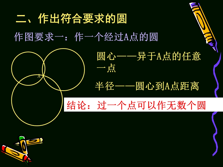 学会作圆-张知莹.ppt_第3页