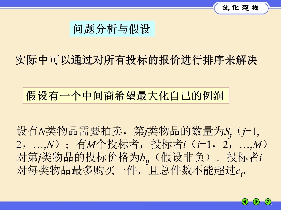 建立线性规划模型.ppt_第2页