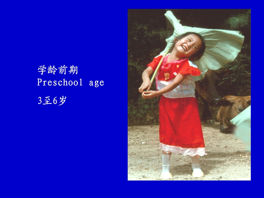 学龄前儿童常见病-供幼儿园讲座.ppt_第2页