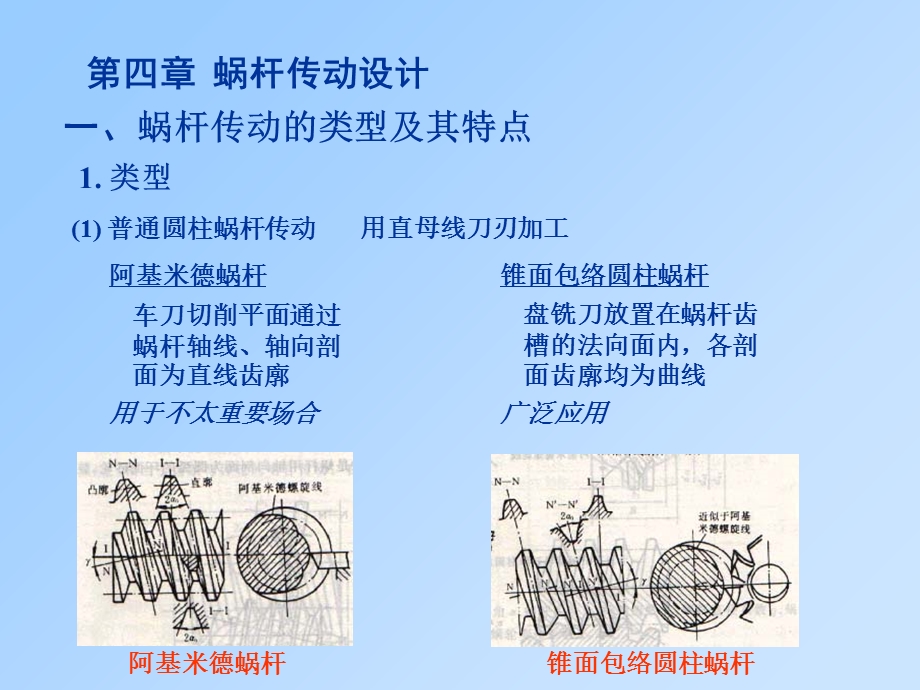 机械设计课程讲义.ppt_第1页