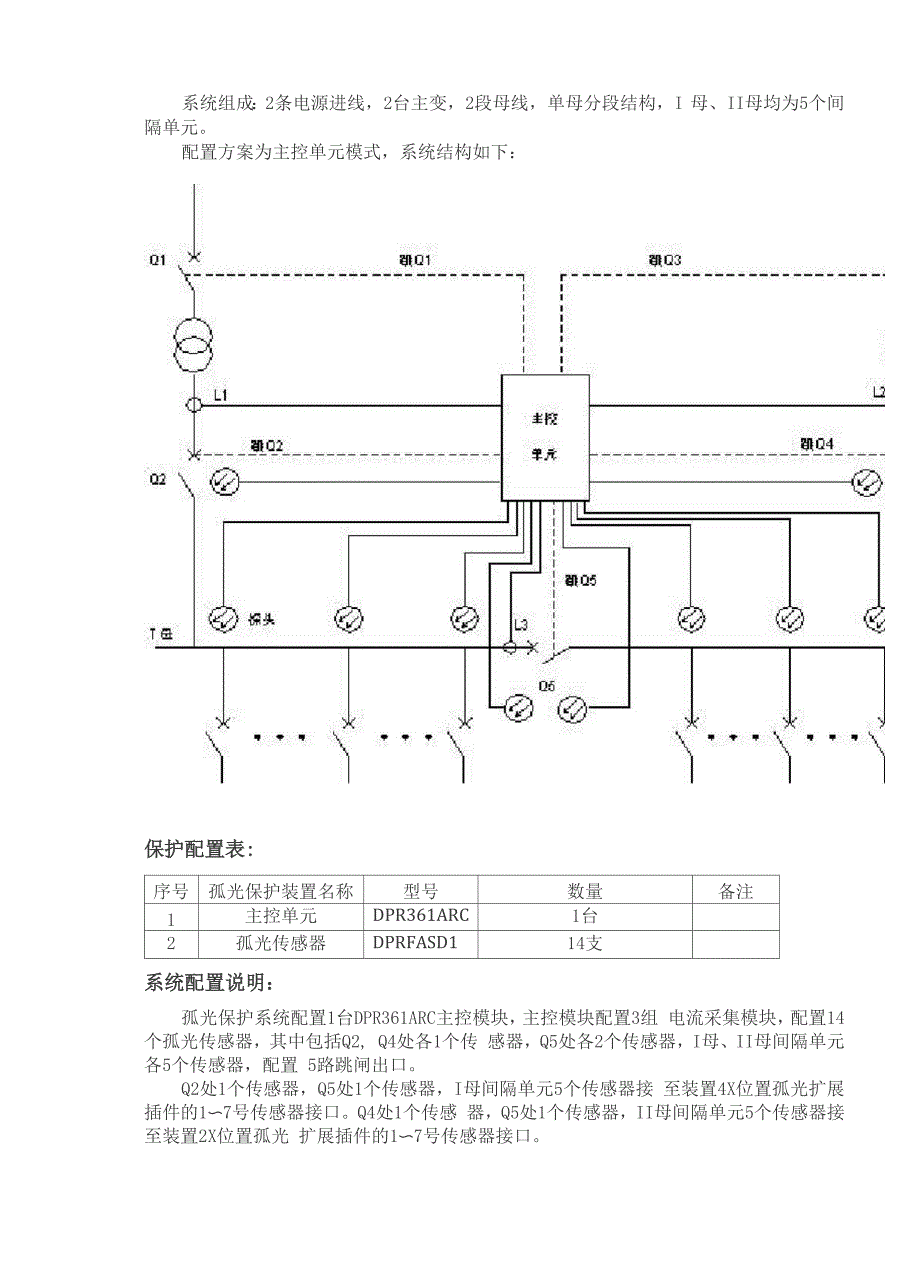 弧光保护系统.docx_第3页