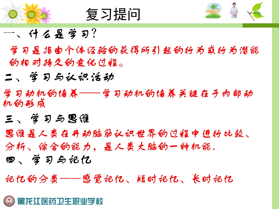 模块七团队精神剖析.ppt_第2页