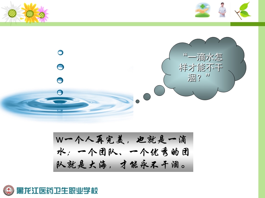 模块七团队精神剖析.ppt_第3页