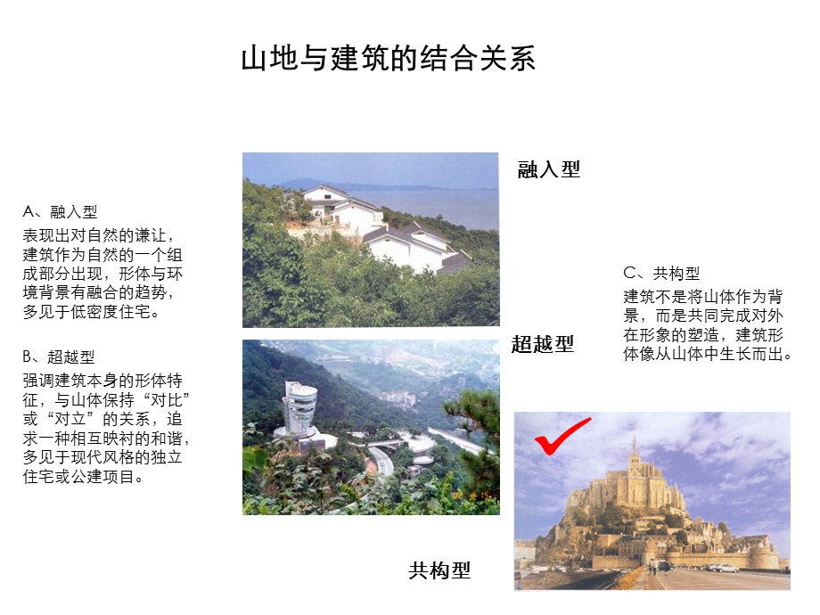 山地型别墅区规划案例.ppt_第2页