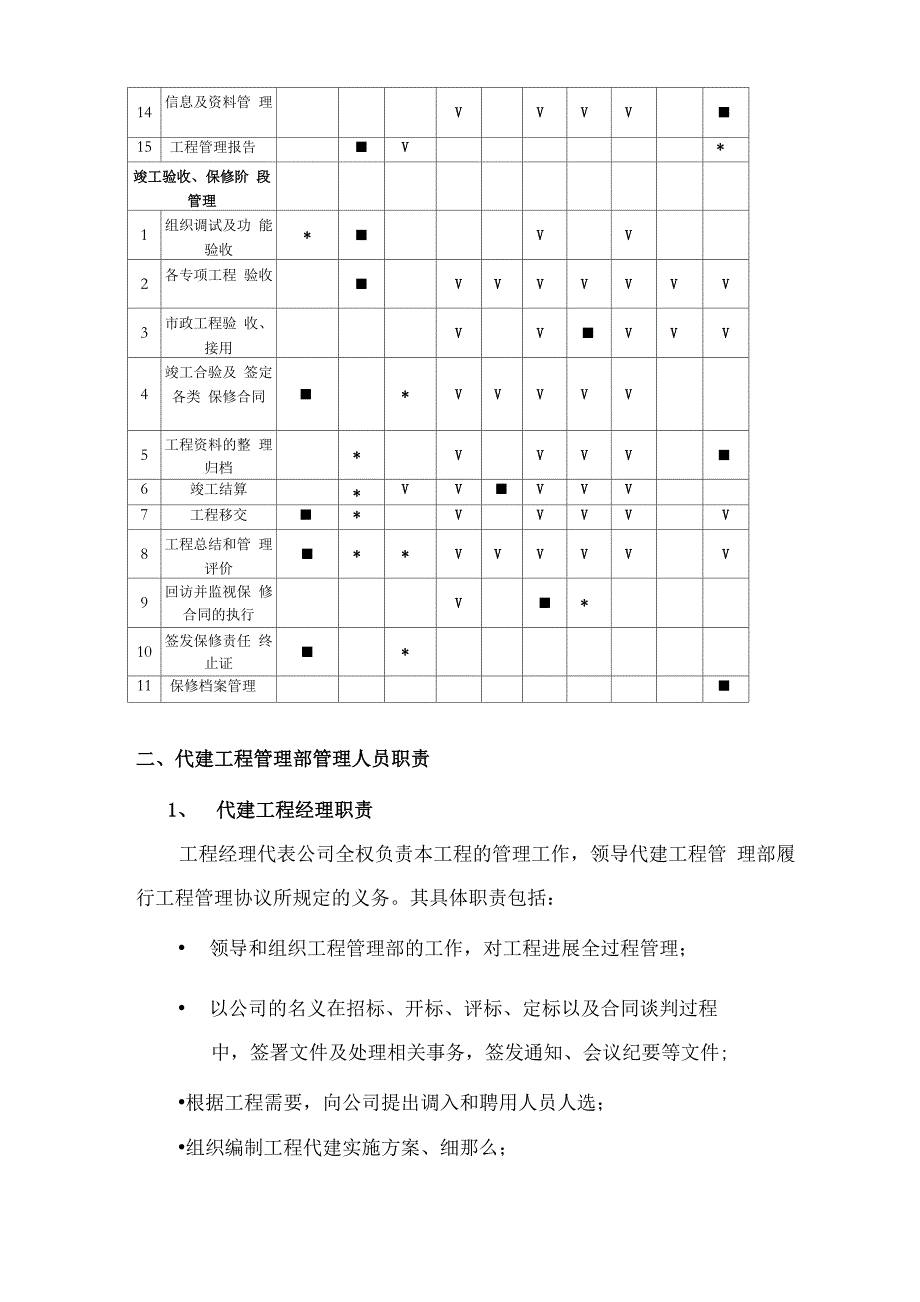 建设项目代建管理职责.docx_第3页