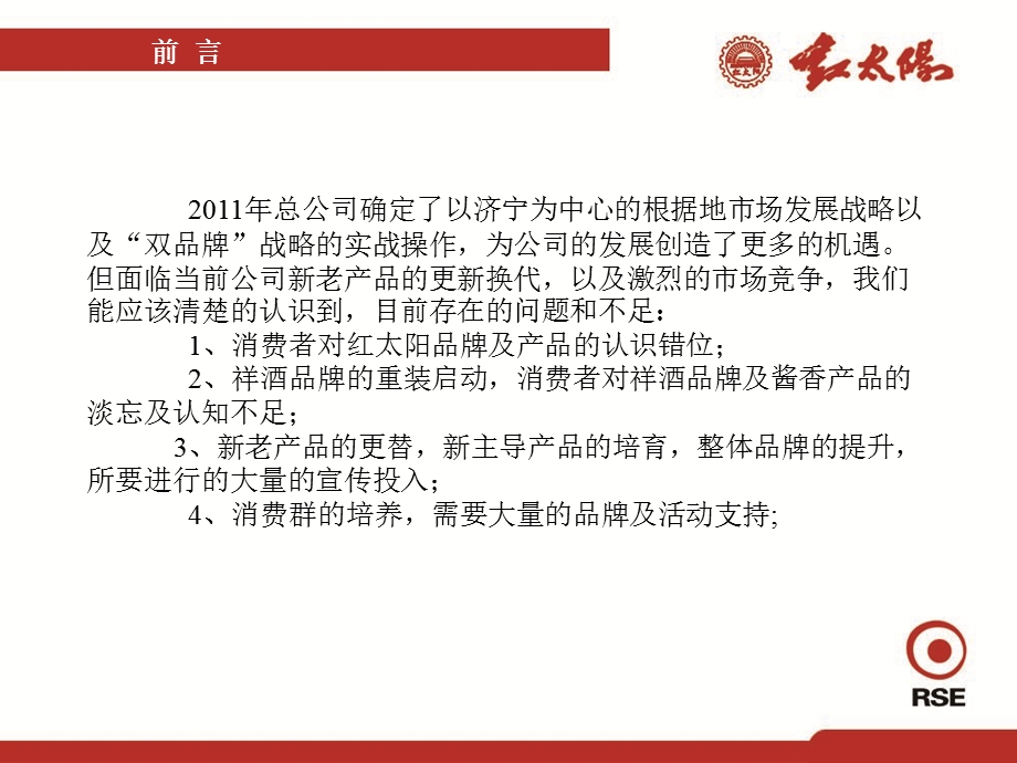 广告宣传建议书.ppt_第2页