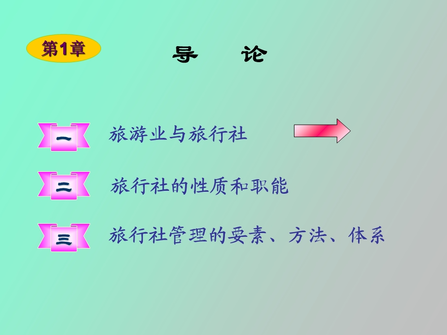 旅行社管理基础篇.ppt_第3页