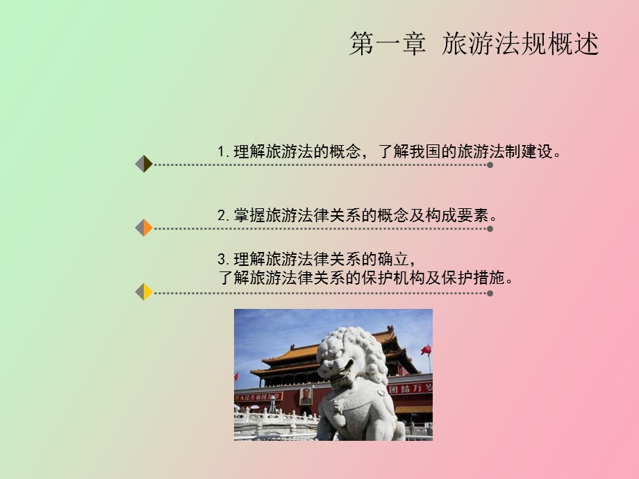 旅游法规常识.ppt_第2页