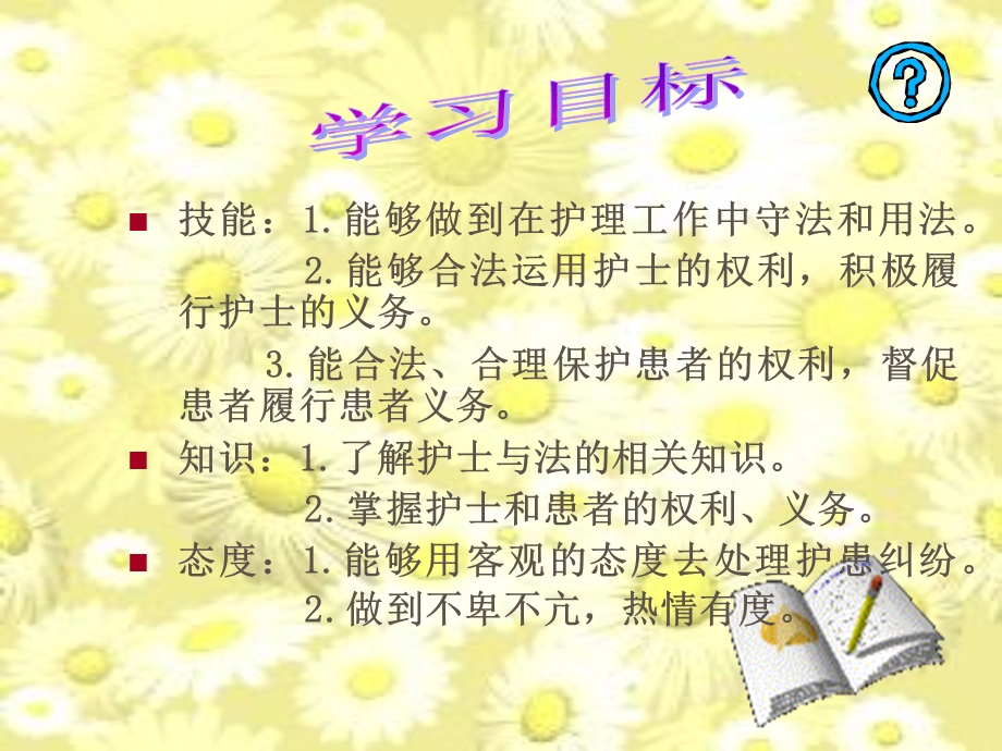 护理与法律(PPT-40).ppt_第2页