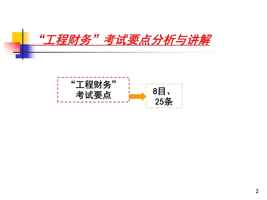 梅世强建设工程经济之二-工程财务.ppt_第2页