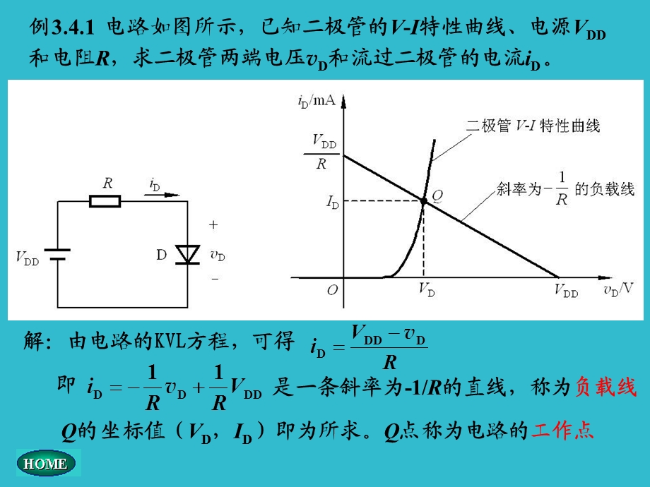 极管电路及其分析.ppt_第3页