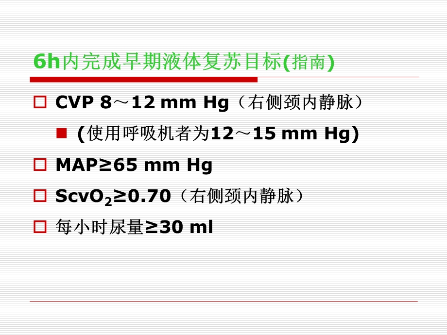 容量状态和容量反应性.ppt_第3页