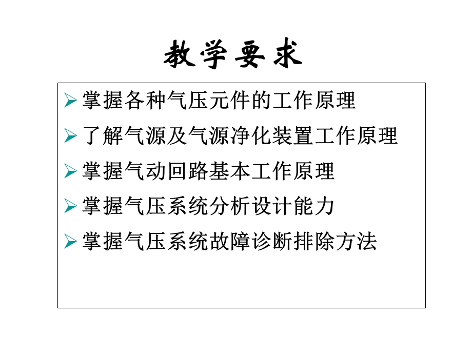 气动元件的认识与基本回路.ppt_第3页