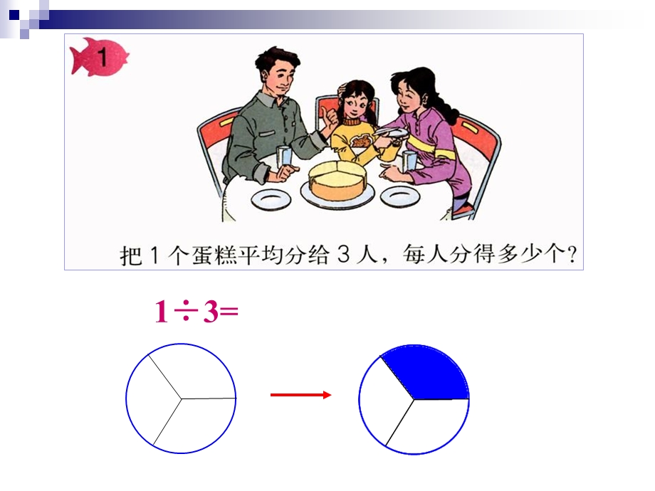 新人教版五年级数学下册《分数与除法》课件.ppt_第3页