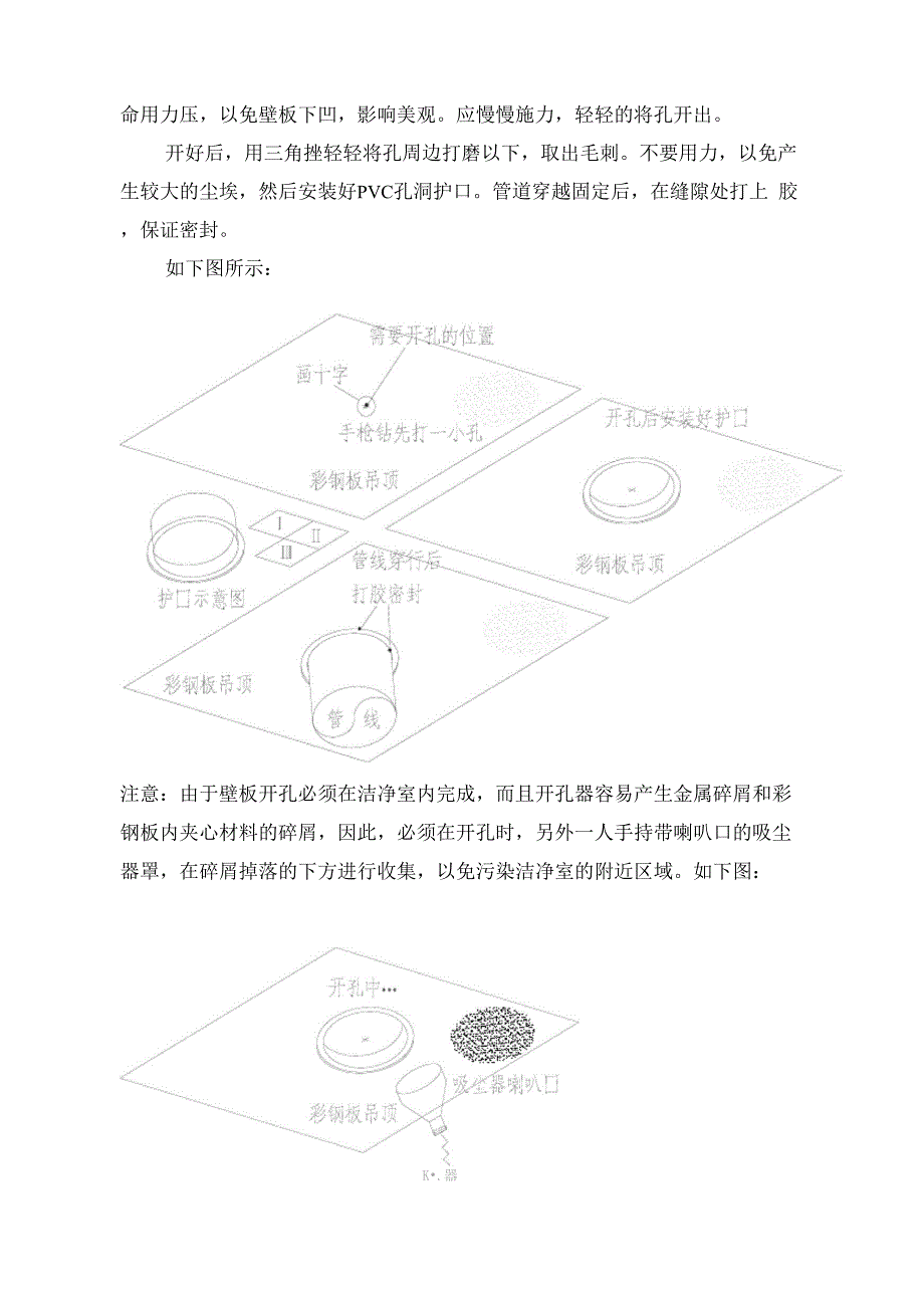 开孔施工方案.docx_第3页