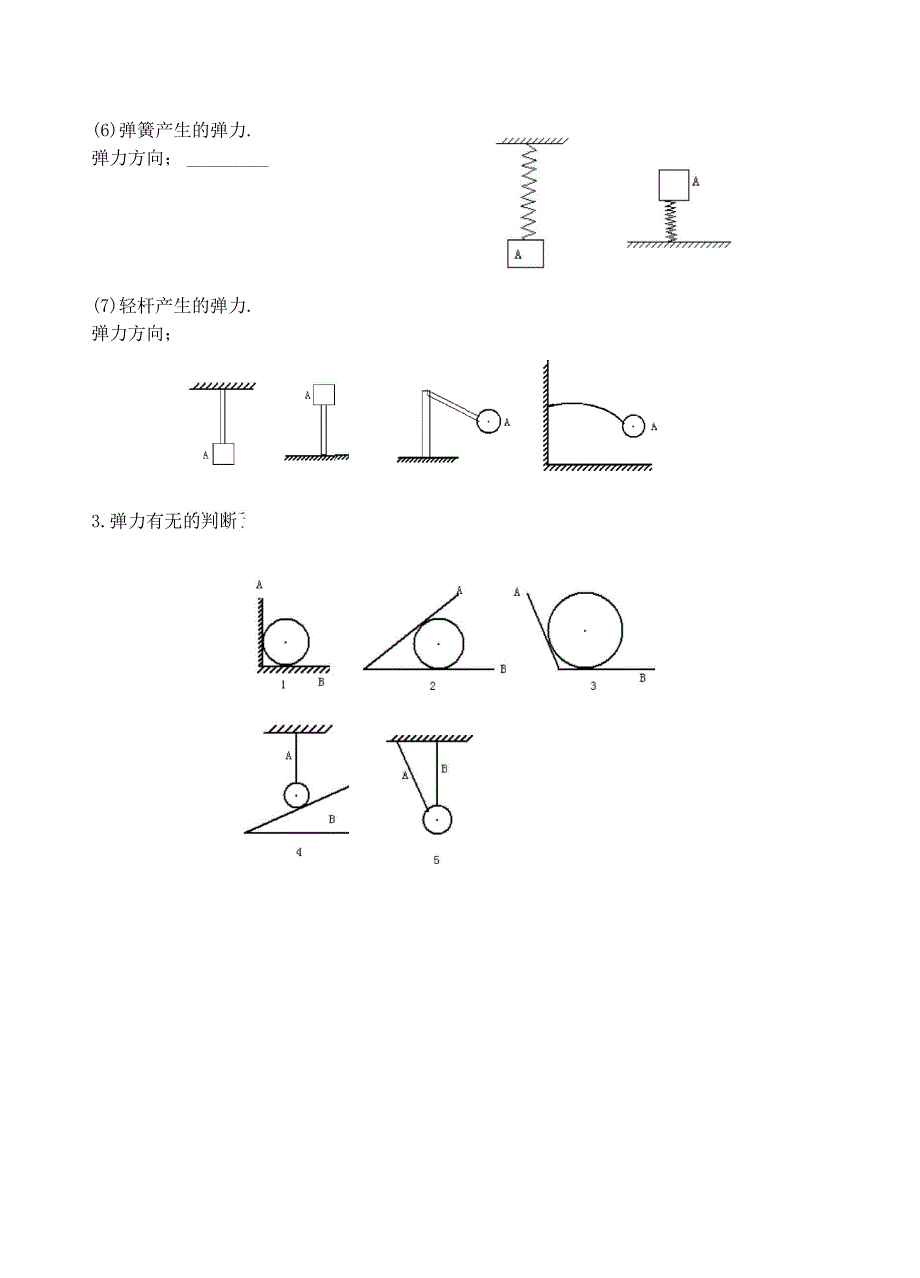 弹力 正交分解.docx_第2页