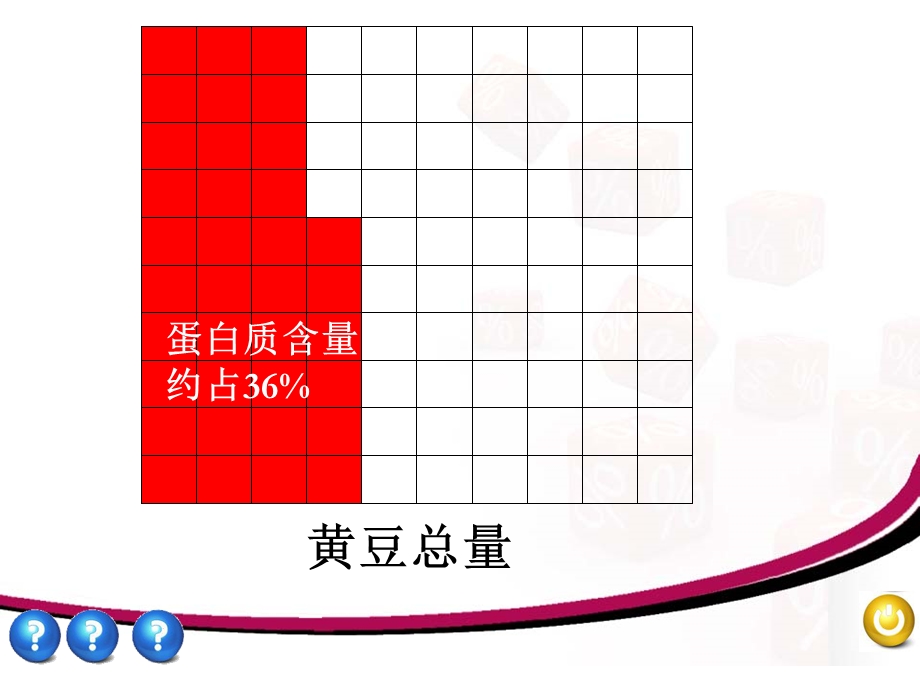 学习知识要善于思考思考再思考爱因斯坦.ppt_第3页