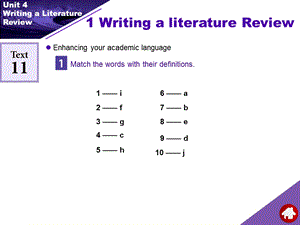 学术英语理工TEXT.ppt