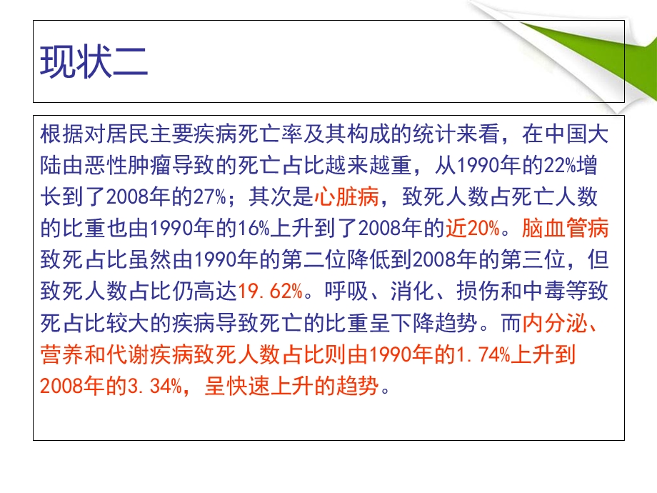 平衡饮食与运动.ppt_第3页