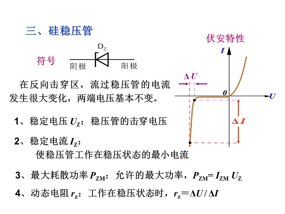 模拟电路期末总复习.ppt_第3页