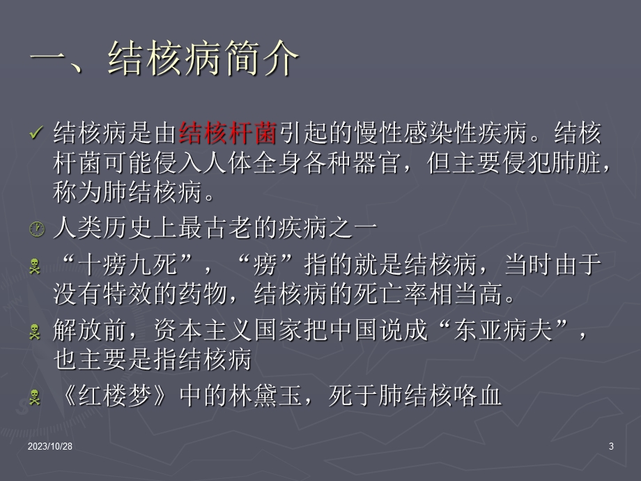 学校肺结核防治课件.ppt_第3页