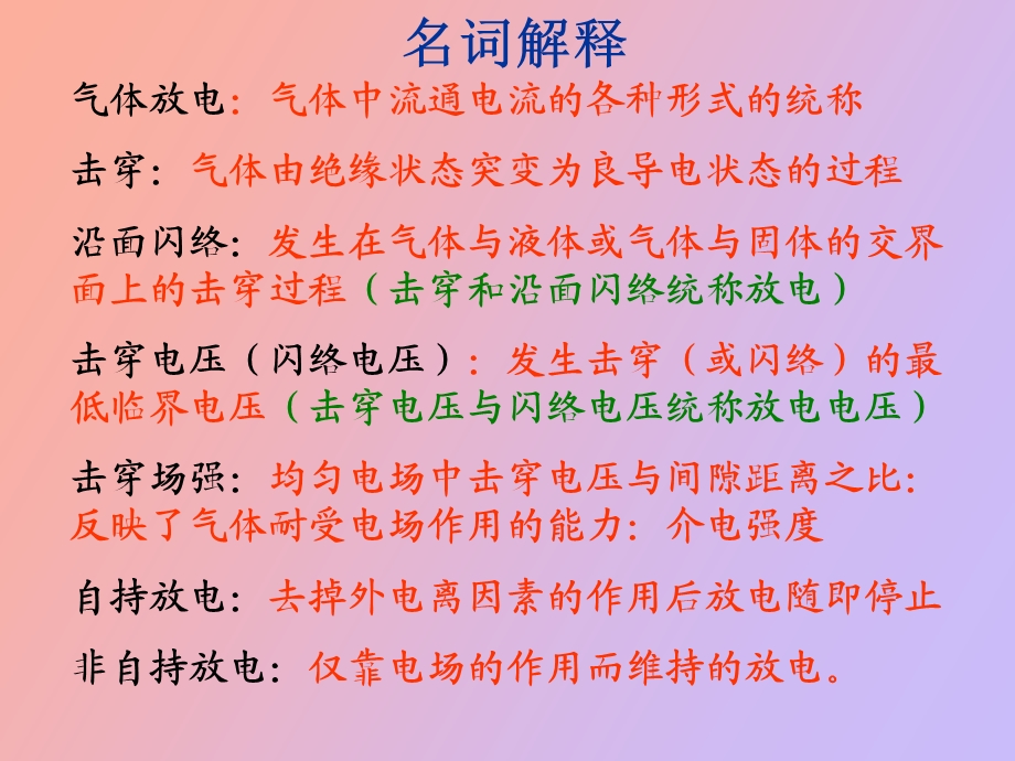 气体击穿理论.ppt_第3页