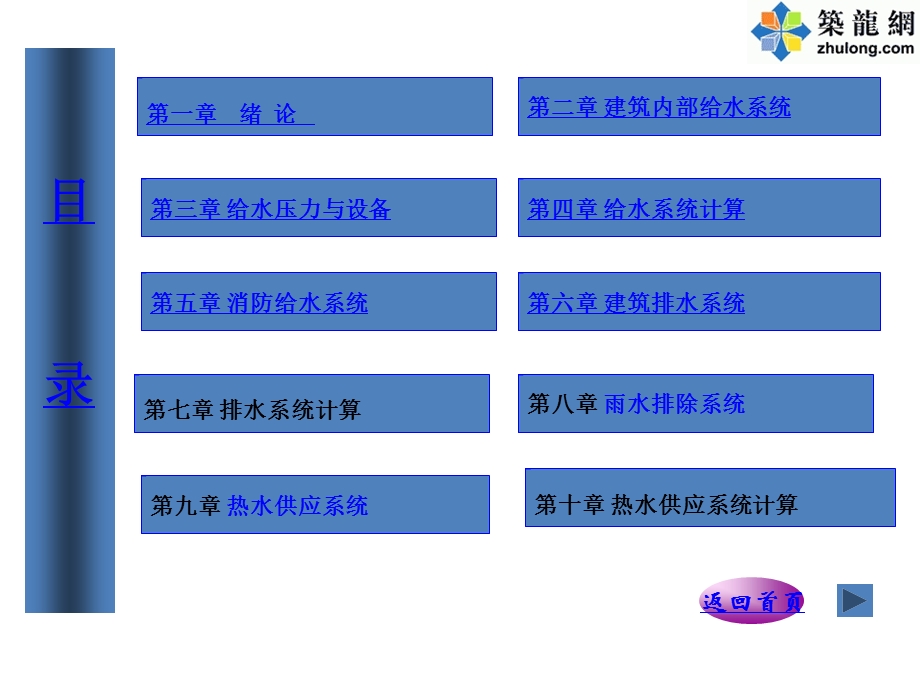 建筑给水排水课件(上)273页.ppt_第2页