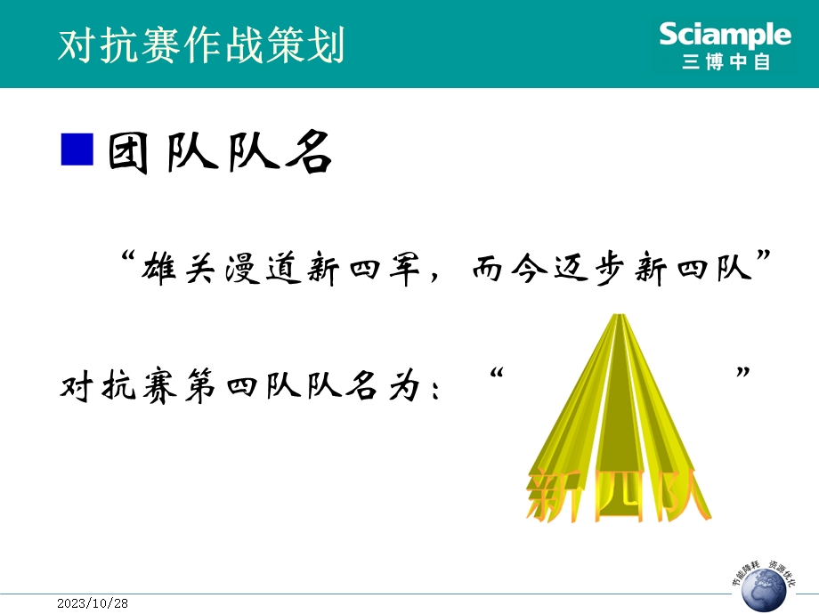 年会对抗赛新四队作战策划.ppt_第3页