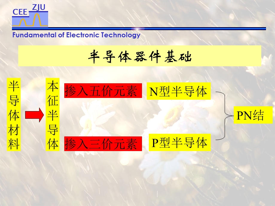 极管场效应管介绍.ppt_第2页