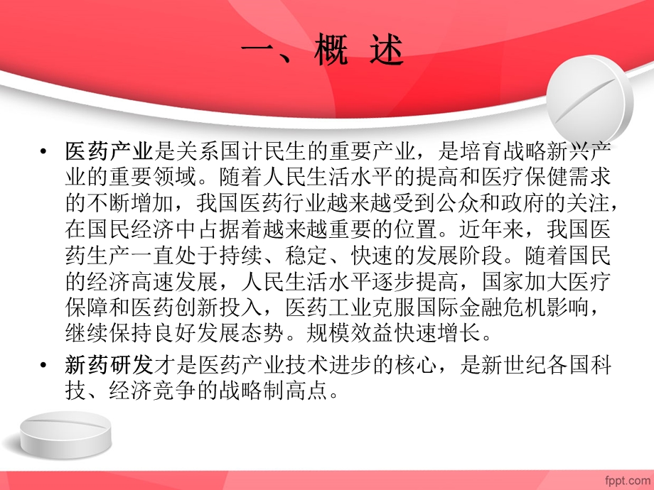 新药研发风险的浅谈.ppt_第3页