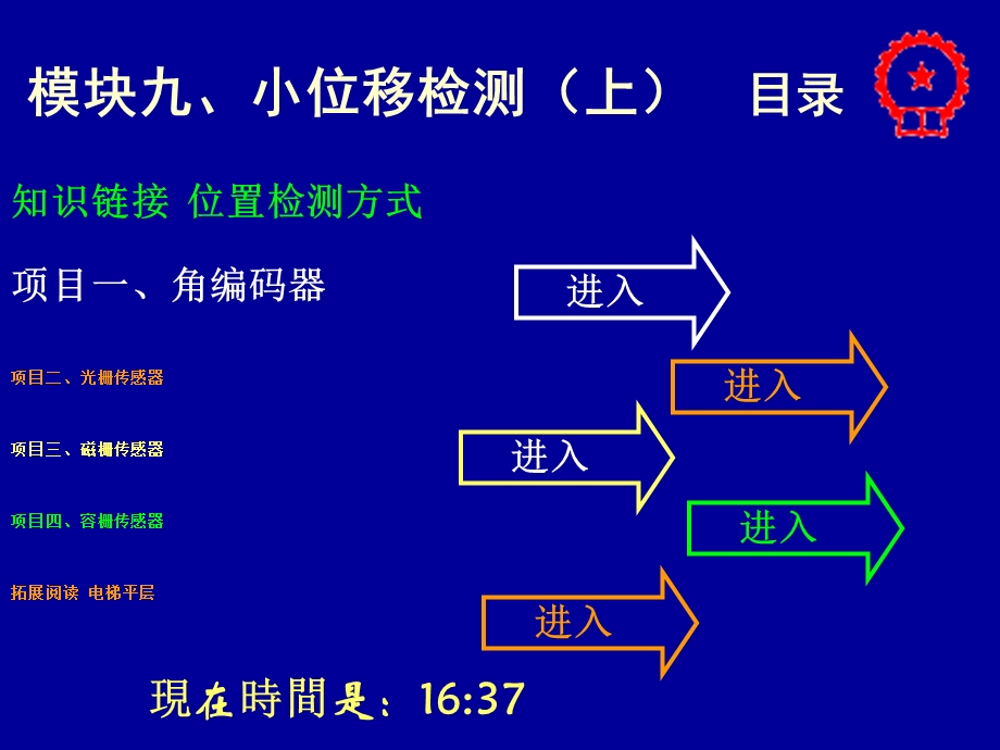 模块数字式位移检测上.ppt_第3页