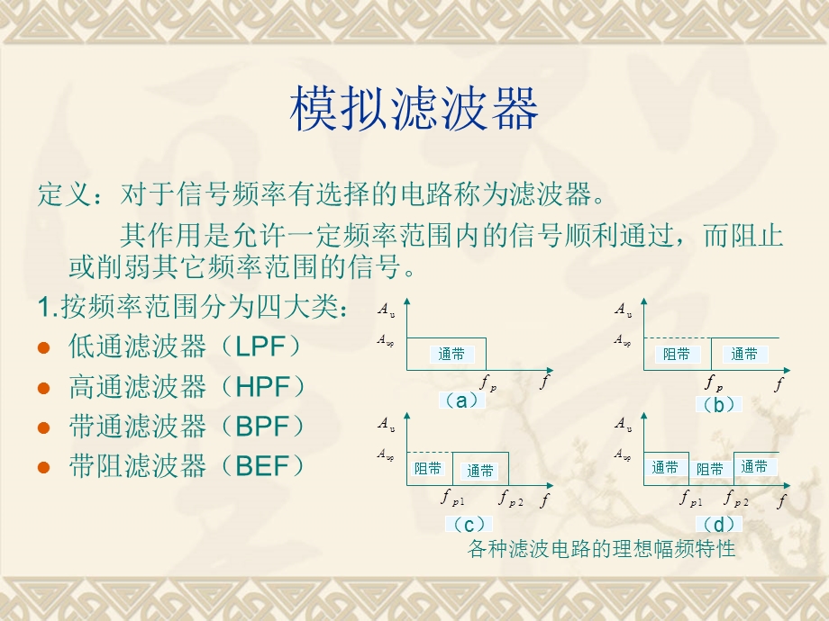 模拟滤波与数字滤波.ppt_第3页