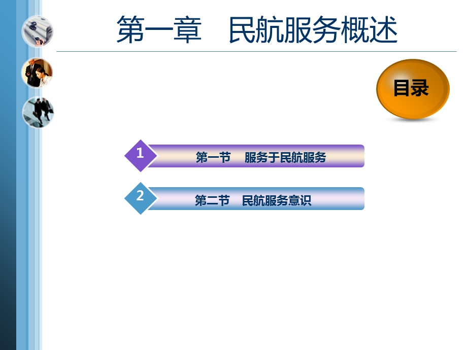 民航服务概述.ppt_第3页