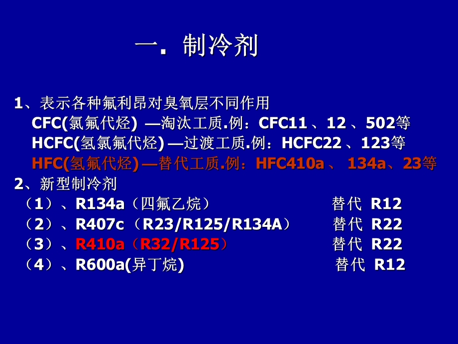 新冷媒安装技巧.ppt_第3页