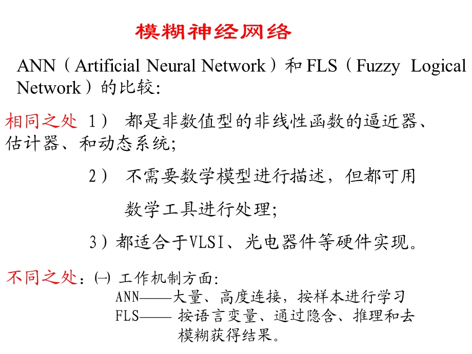 模糊神经网络资料.ppt_第2页