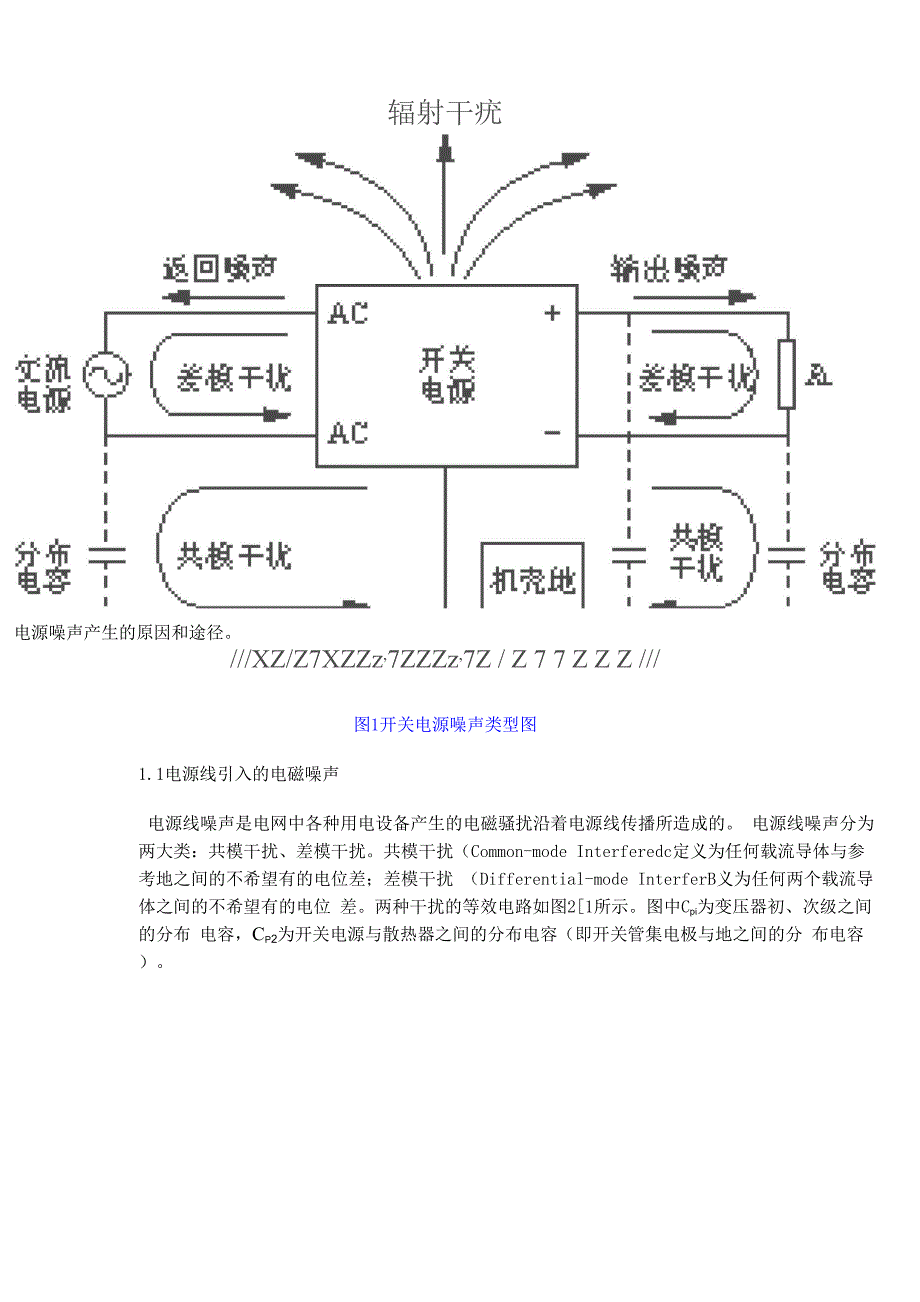 开关电源的干扰.docx_第2页